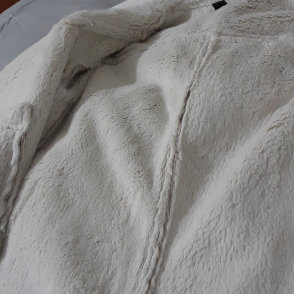 Jacket - Picture 6 of 7